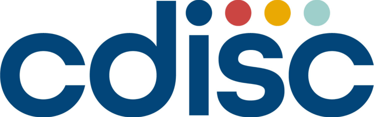 Logo CDISC