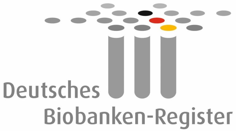 Deutsches Biobanken-Register