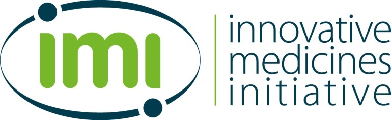 IMI - Innovative Medicines Initiative