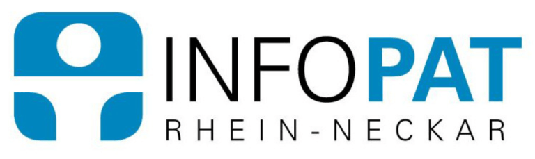 Logo INFOPAT