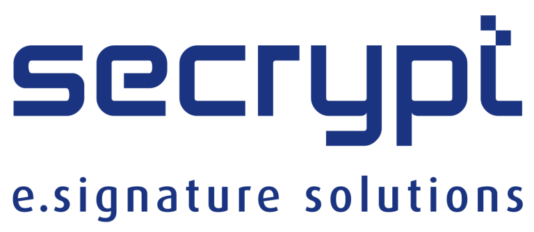 secrypt GmbH