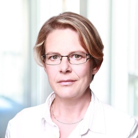 Dr. Anna Niemeyer © privat Dr. Anna Niemeyer