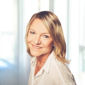 Dr. Editha Räuscher © privat Dr. Editha Räuscher