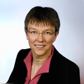 Heike Lehmann