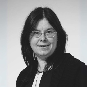 Dr. Kristina Götze