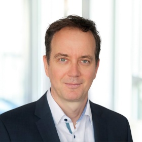 Marcel Weigand © Büro für Fotografie und Bild, Berlin Marcel Weigand