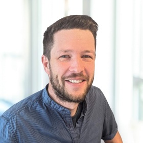 Thomas Kleinert © privat Thomas Kleinert