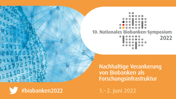 biobanken-symposium 2022