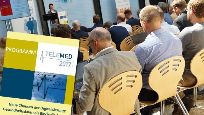 Banner Telemed 2017