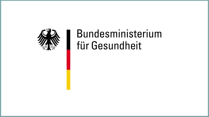 Bundesministerium für Gesundheit