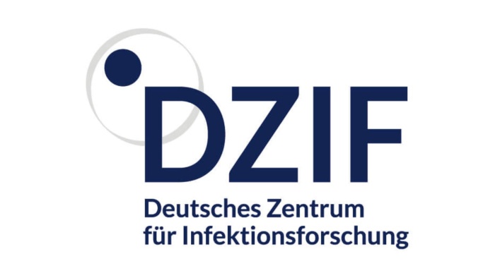 DZIF