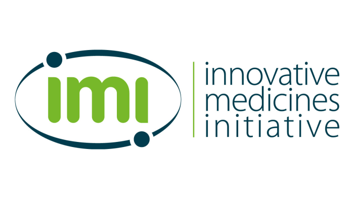 Innovative Medicines Initiative (IMI)