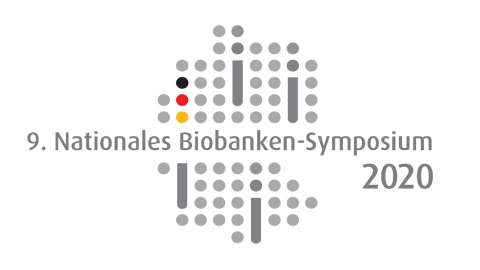9. Nationales Biobanken-Symposium 2020